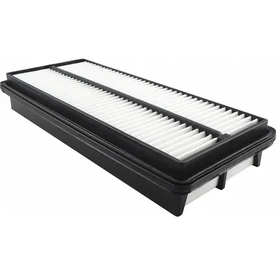 BALDWIN FILTERS Automotive Air Filter: Panel, Engine, Rectangular, Panel - Panel Engine Air Filters
