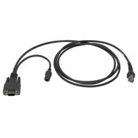 BRADY Cable: 176701