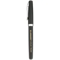 JONARD TOOLS Fiber Scribe: Optical Fiber Cleaving, Fiber Optic Cables, Bevel, 5 in Tool Lg, Carbide (MPN FS-616)