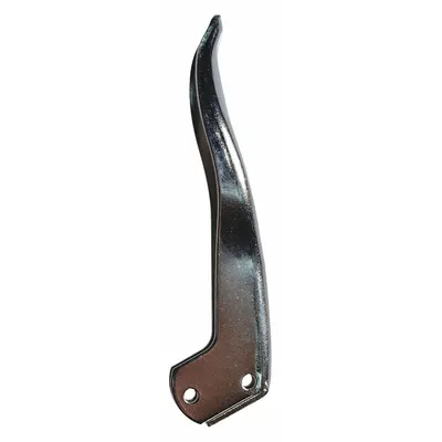 SPEEDAIRE Trigger: Mfr Part # TTR8212640G - Air Tool Replacement Parts
