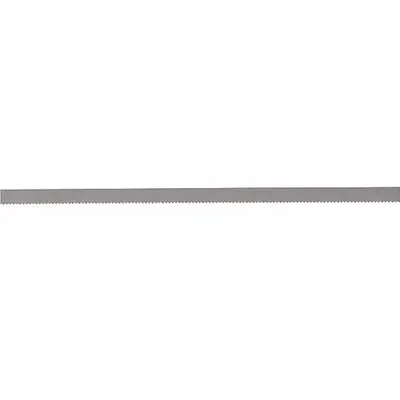 LENOX Diemaster 2(R) General Purpose Metal Cutting Band Saw Blade - General Purpose Metal Cutting Blades
