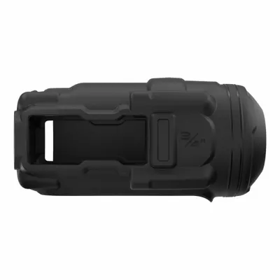 DEWALT DEWALT Protective Rubber Boot for DCF964: High-Torque Impact Wrench - Impact Wrench Protective Covers & Cases