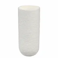 LABEXACT Extraction Thimble: 33 mm Body Dia - Metric, 30 mm Inside Dia - Metric, 1.5 mm Wall Thick