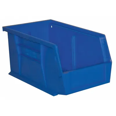 DURHAM MFG Hang and Stack Bin (MPN PB30230-52) - Material Handling Parts