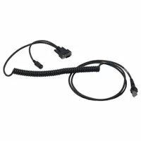 BRADY Cable: 176700