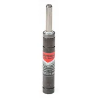 Gas Spring: M6 Thread Size, 2 51/64 in Ext Lg, 113 lbf Force, End Fittings Not Included (MPN R12-015-RE)