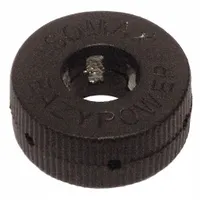 EAZYPOWER Screw Holder: Drill Bit/Screw Compatible, 81095