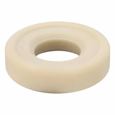 ARO Valve Seat: Valve Seat, 96152-A. Key specifications — Manufacturer Part Number: 96152-A. - Valve Seats