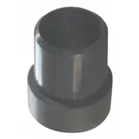 APPROVED VENDOR Inner Axle Bushing: For use with: Broadcast Spreader/Lawn Spreader, Polyamide (MPN TTYTL3154337G)