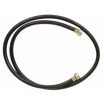 WHIRLPOOL Fill Hose: 76313 - Whirlpool Washing Machine & Dryer Parts