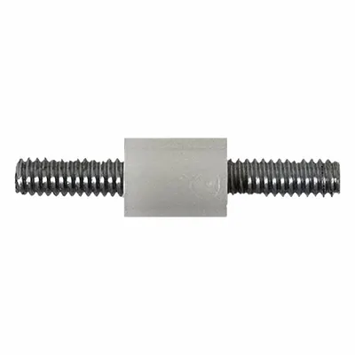 MANPLOW Stem Stud Assembly (MPN SSASSEMBLY) - Parts for Stretch Wrap Dispensers
