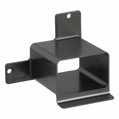 HOSHIZAKI 4A2204-01 Ice Chute - HOSHIZAKI Ice Machine Replacement Parts
