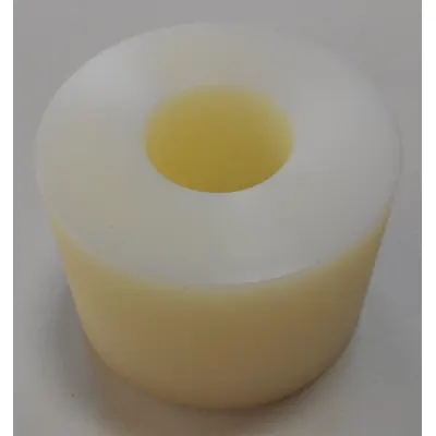 SAFETY SPEED Material Roller: Vertical Panel Saw Compatible - Panel Saw Rollers