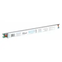 ADVANCE Fluorescent Dimming Ballast: T5, 120 to 277V AC, 2 Lamps Supported, (2) F28T5, Rapid (MPN IZT-2S28-D)