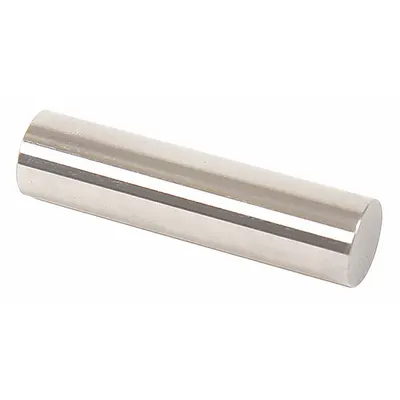 VERMONT GAGE Class X No-Go (Minus) Pin Gauge - Class X No-Go (Minus) Pin Gauges - Dia. 0.7601 in to 1.0000 in