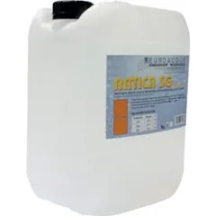 Concentrated antifreeze ARTICA BLU (10L canister)