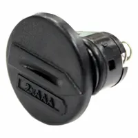 ATKINS Thermocouple Instrument: -40°F to 1,000°F /-40°C to 538°C (MPN 32322-K)