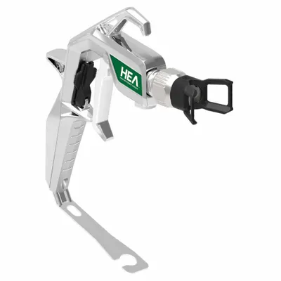 TITAN Conventional Spray Gun - Airless Spray Guns