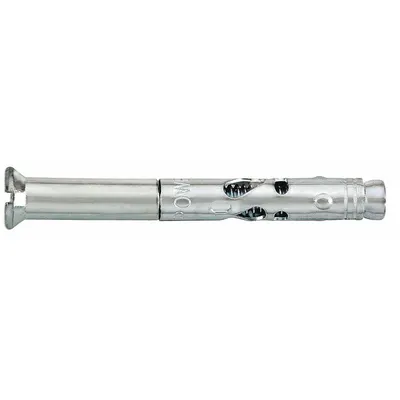 DEWALT 05320S-PWR Flat-Head Sleeve Anchor - Flat-Head Sleeve Anchors
