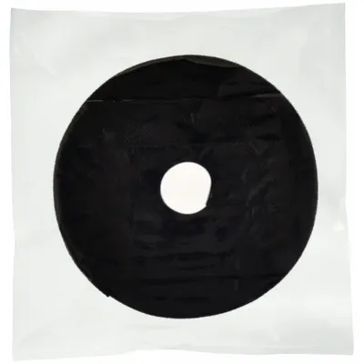 OEM Open-Ended Bag: Light-Duty - Light-Duty Open-Ended Bags