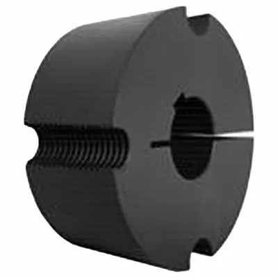 OEM Taper Lock Bushing: 2012 - Taper Lock Bushings