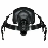 Hard Hat Adapter: S-Series, Versaflo PAPRs (MPN S-960)