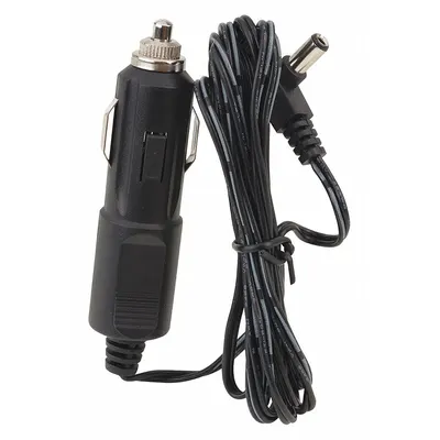 KOEHLER BRIGHTSTAR 12V Vehicle Auxiliary Charger - 12V Vehicle Auxiliary Chargers