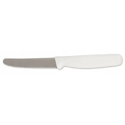 CRESTWARE Utility Knife - Kitchen Utility Knives