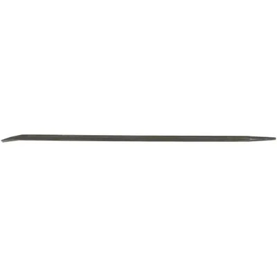 MAYHEW Alignment Pry Bar - Aligning Pry Bars