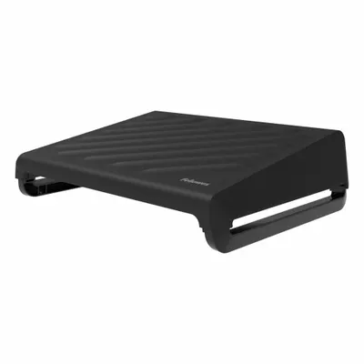 BREYTA Foot Rest: Plastic - Footrests