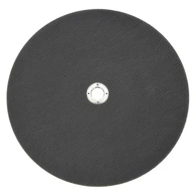 UNITED ABRASIVES-SAIT Big M.A.C - Cut-Off Wheels for Concrete & Masonry