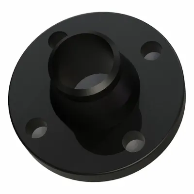 OEM APPROVED VENDOR 1/2 in Blind Iron Pipe Flange - Blind Iron Pipe Flanges