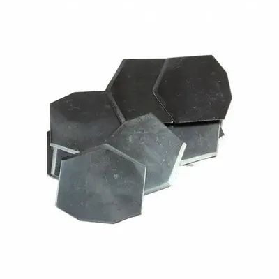 OEM Replacement Blade: Cuts Nylon/Polyethylene/Polyurethane/PVC - Blades for Pipe, Tubing & Conduit Cutters