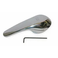 AMERICAN STANDARD Handle: Lever Faucet Handle, 1 Handles (MPN 060327-0020A)