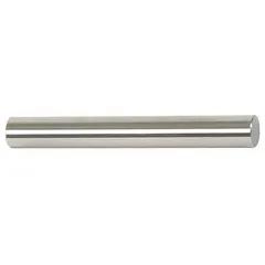 Class X Go (Plus) pin gauge with 0.2855 in diameter and 0.00004 in tolerance. Used for verifying minimum acceptable hole size in precision machining and quality inspection. Includes Certificate of Accuracy with NIST Traceability.