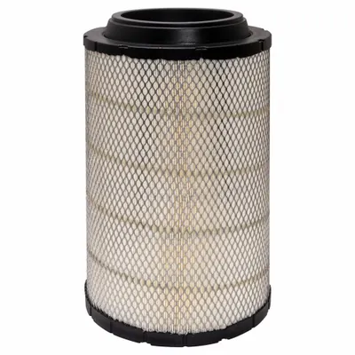 BALDWIN FILTERS Round/Oval Engine Air Filter RS4969 - Round/Oval Engine Air Filters