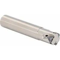 End Mill,Standard Length Shank,90 Deg. (MPN MEV32S32064T)