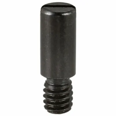 OEM Screw: For OEM No - Pins for Pipe, Tubing & Conduit Cutters