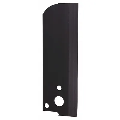 OEM Replacement Blade: For OEM No - Blades for Pipe, Tubing & Conduit Cutters