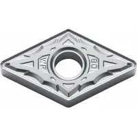 KYOCERA Diamond Turning Insert (MPN DNMX431WFTN610)