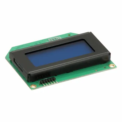 MANITOWOC Display Board: 000006728 (MPN 7827) - MANITOWOC Ice Machine Replacement Parts