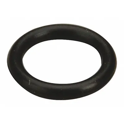DYNABRADE O-Ring: 95526 - Dynabrade Replacement Parts