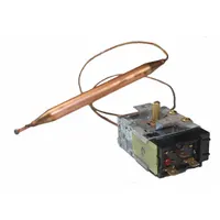 RANCO Temperature Control: Mfr Part # C21-2014