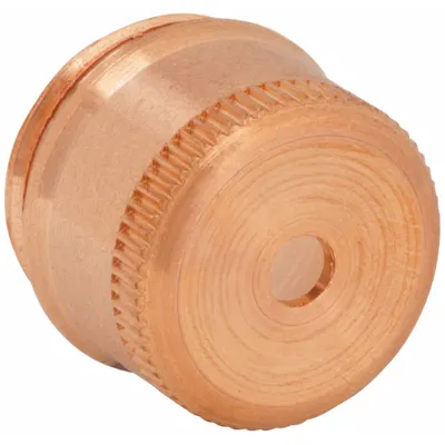 THERMAL DYNAMICS Mechanized Shield Cap: For Thermal Dynamics SL60/100 Torch - Shield Caps & Deflectors for Thermal Dynamics Plasma Torches