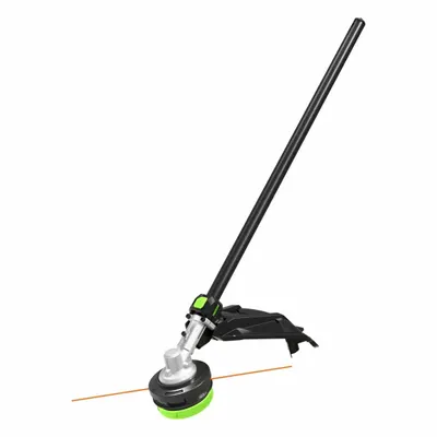 EGO Carbon Fiber Powerload,attchment (MPN STA1600) - EGO Power Head Attachments