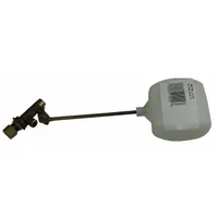 ESSICK AIR Float Valve Assembly: Float Valve Assembly, Ducted Evaporative Cooler, Ultracool (MPN FL-3/8)