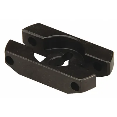 DYNABRADE Governor Cage: Mfr Part # 25290 - Air Tool Replacement Parts