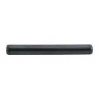 SPEEDAIRE Lever Pin: Mfr Part # TT729167G
