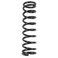 SPEEDAIRE Spring: Mfr Part # TTR4410217G, Spring