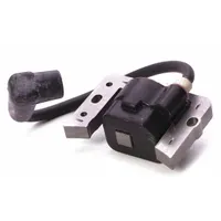 TECUMSEH Ignition Coil: 34443D
